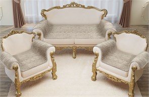 SAVANNA (набор) арт. D-3-3 SET-SAVANNA-03