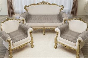 SAVANNA (набор) арт. D-3-42 SET-SAVANNA-42