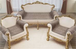 SAVANNA (набор) арт. D-3-5 SET-SAVANNA-05