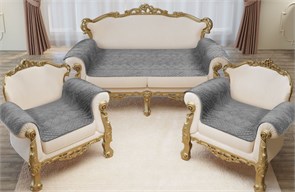 SAVANNA (набор) арт. D-3-9 SET-SAVANNA-09