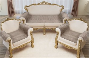 SAVANNA (набор) арт. D-3-95 SET-SAVANNA-95