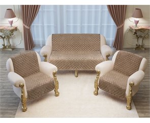 Mari. N (набор) арт. MN-42 SET-MARIANNA-42