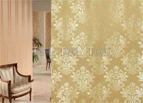 Комплект штор-портьер 200*250 103-02 103-02