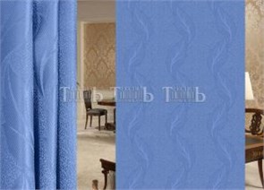 Штора размером 155*250  243-68/155 243-68/155