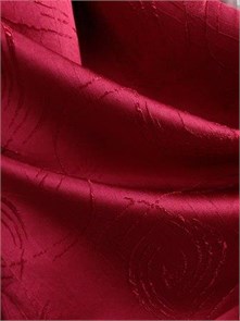 Комплект штор-портьер 2 шт.150*250 см 150-99 150-99