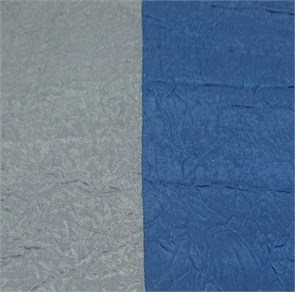 Комплект штор портьер 180*246 см 2151/18 на трубу 2151/18-8