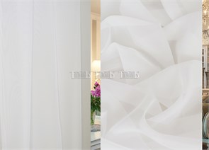 Штора-тюль 500*250 см 45457 в Штора