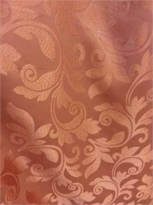 Комплект штор-портьер 150*280 см 986-30 986-30