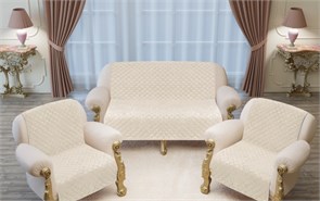 Mari. N (набор) арт. MN-2 SET-MARIANNA-02