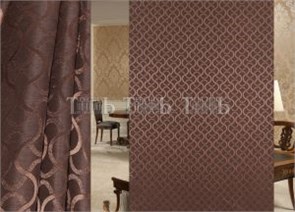 Штора портьера 150*250 335-17 335-17