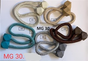 Держатель подхват на магните MG 30 Reina штука MG 30