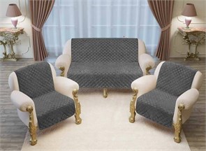 Mari. N (набор) арт. MN-12 SET-MARIANNA-12