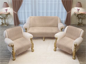 Mari. N (набор) арт. MN-5 SET-MARIANNA-05