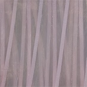 Штора тюль 480*280 см SAP-0247 SAP-0247