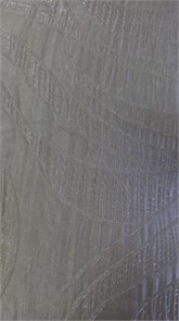Штора-тюль 300*250 см 280/веж 280/веж-2