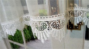{{productViewItem.photos[photoViewList.activeNavIndex].Alt || productViewItem.photos[photoViewList.activeNavIndex].Description || 'Верона кух. шторы 290*160 см'}}