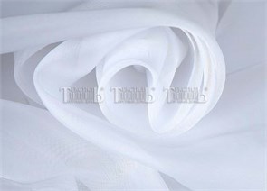 Штора тюль 320*260 см 1011-1 1011-1