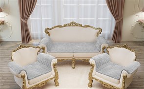 Mari. N (набор) арт. Z-2-80 SET-MARIANNA-80