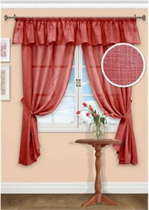 {{productViewItem.photos[photoViewList.activeNavIndex].Alt || productViewItem.photos[photoViewList.activeNavIndex].Description || 'Вера кух. шторы 280*185 ЛЁН VERA STOP'}}