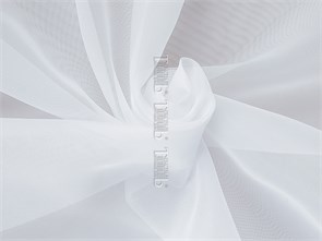 Штора-тюль 430*250 см 020 020-1