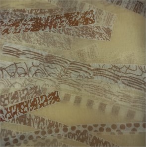 Штора-тюль 350*250 см 2987-02 2987-02