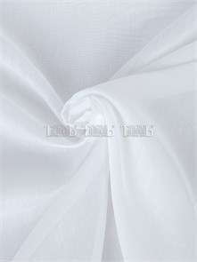 Штора-тюль 450*250 см 100539 100539-1