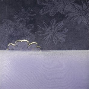 Тату- new кух. штора 280*180 см 2012 тату new-1