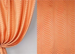 Комплект штор-портьер 200*250 см 9881-145 9881-145