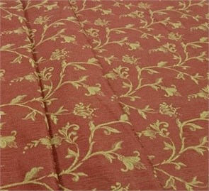Комплект штор портьер 140*250 см 28-25 28-25