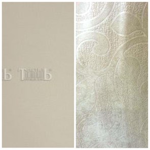 Комплект штор-портьер 145*250 см 87674+03 87674+03