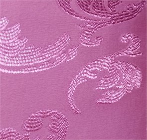 Комплект штор портьер 150*250 см 21404-505 21404-505