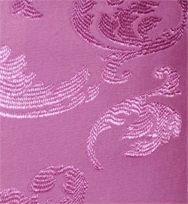 Комплект штор портьер 160*250 см 21404-505 21404-505-1