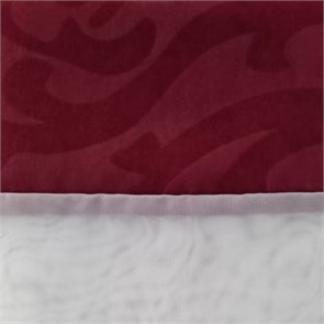 Тату- new кух. штора 280*180 см 49964 тату new-2