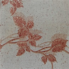Комплект штор портьер 150*250 см 280-116 280-116