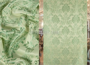 Комплект штор-портьер 150*250 см 117642 117642