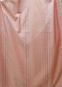 Комплект штор-портьер 150*250 см 300-15 300-15