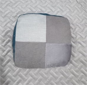 Набор табуретников из 4х шт. SET-CHAIR