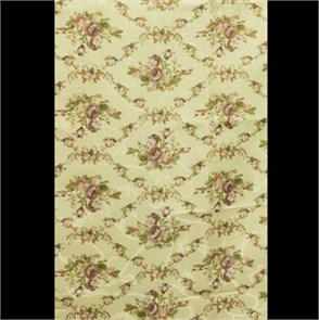 Комплект штор-портьер 150*250 см 9192-03 9192-03