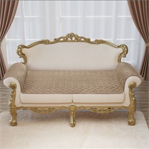 {{productViewItem.photos[photoViewList.activeNavIndex].Alt || productViewItem.photos[photoViewList.activeNavIndex].Description || 'Накидка на диван &quot;GRETA&quot; (90х210) арт. 42'}}