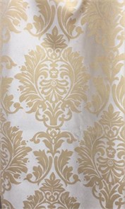 Комплект штор портьер 160*260 см 7264 7264