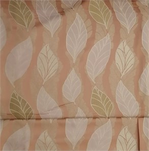 Комплект штор портьер 145*250 см 280-115 280-115