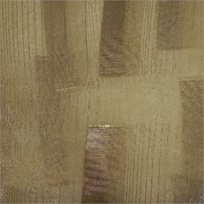Штора-тюль 320*250 см SAP-0061 SAP-0061-1
