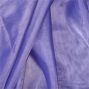 SAP-0323 вуаль фиолет. /280 см SAP-0323