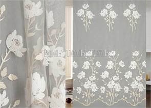 Сетка Gallery HX 62842-01/280 SB 107628 NSK HX 62842-01/280 SB
