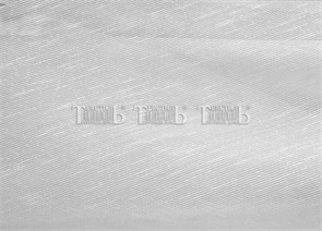 О Интерио дождь ERT MINI RAIN-1/280 OF ut 83419 Рейн NSK ERT MINI RAIN-1/280 OF ut