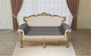 SAVANNA (диван) арт. D-3-12 D312-ДИВ-САВ