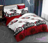 {{productViewItem.photos[photoViewList.activeNavIndex].Alt || productViewItem.photos[photoViewList.activeNavIndex].Description || 'КПБ Поплин 3Д 1,5 сп(нав 70х70) 1435-$Y3D882'}}