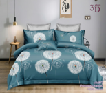 {{productViewItem.photos[photoViewList.activeNavIndex].Alt || productViewItem.photos[photoViewList.activeNavIndex].Description || 'КПБ Поплин 3Д 1,5 сп(нав 70х70) 1435-$Y3D873'}}