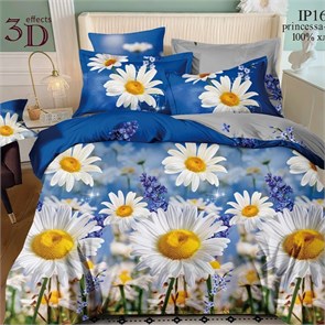 {{productViewItem.photos[photoViewList.activeNavIndex].Alt || productViewItem.photos[photoViewList.activeNavIndex].Description || 'КПБ Поплин 3Д Евро(220х240) 1439-$IP1692 АКЦ'}}