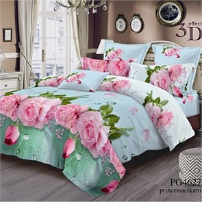 {{productViewItem.photos[photoViewList.activeNavIndex].Alt || productViewItem.photos[photoViewList.activeNavIndex].Description || 'КПБ Поплин 3Д Евро(220х240) 1439-PG4627 АКЦ'}}